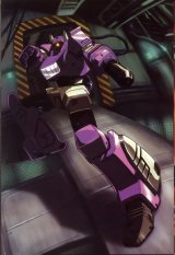 BUY NEW transformers - 14736 Premium Anime Print Poster